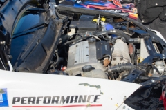 gp-des-%c3%aeles-berthierville-2019-360-018