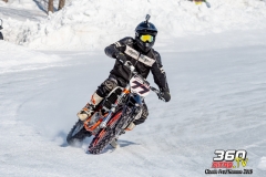 gp-des-%c3%aeles-berthierville-2019-360-019