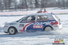 gp-des-%c3%aeles-berthierville-2019-360-020