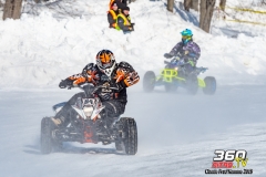 gp-des-%c3%aeles-berthierville-2019-360-021