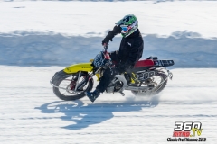 gp-des-%c3%aeles-berthierville-2019-360-022