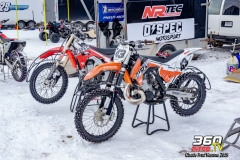 gp-des-%c3%aeles-berthierville-2019-360-023