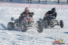 gp-des-%c3%aeles-berthierville-2019-360-024