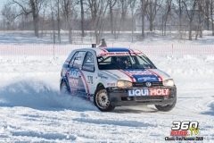 gp-des-%c3%aeles-berthierville-2019-360-025