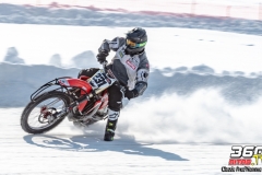 gp-des-%c3%aeles-berthierville-2019-360-026