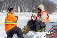 gp-des-%c3%aeles-berthierville-2019-360-027