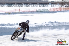 gp-des-%c3%aeles-berthierville-2019-360-028