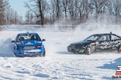 gp-des-%c3%aeles-berthierville-2019-360-029