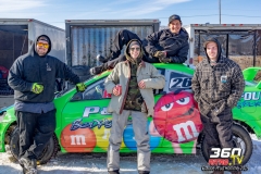 gp-des-%c3%aeles-berthierville-2019-360-030