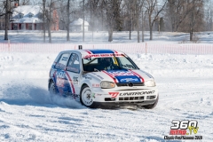 gp-des-%c3%aeles-berthierville-2019-360-031