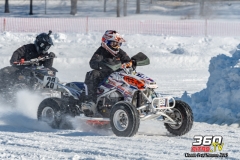 gp-des-%c3%aeles-berthierville-2019-360-032