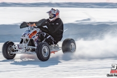 gp-des-%c3%aeles-berthierville-2019-360-033