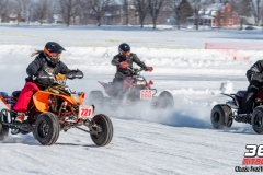 gp-des-%c3%aeles-berthierville-2019-360-034