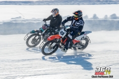 gp-des-%c3%aeles-berthierville-2019-360-035