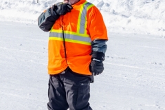 gp-des-%c3%aeles-berthierville-2019-360-036