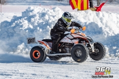 gp-des-%c3%aeles-berthierville-2019-360-037