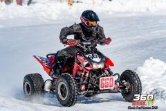 gp-des-%c3%aeles-berthierville-2019-360-038