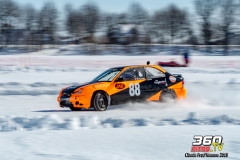 gp-des-%c3%aeles-berthierville-2019-360-039