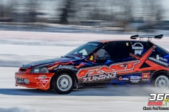 gp-des-%c3%aeles-berthierville-2019-360-040