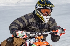 gp-des-%c3%aeles-berthierville-2019-360-041