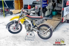 gp-des-%c3%aeles-berthierville-2019-360-042