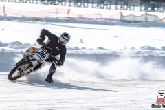 gp-des-%c3%aeles-berthierville-2019-360-043