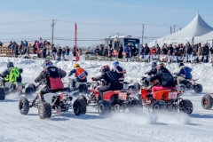 gp-des-%c3%aeles-berthierville-2019-360-044