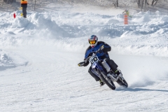 gp-des-%c3%aeles-berthierville-2019-360-045