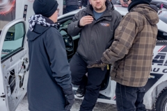 gp-des-%c3%aeles-berthierville-2019-360-046