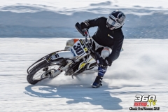 gp-des-%c3%aeles-berthierville-2019-360-047