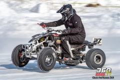 gp-des-%c3%aeles-berthierville-2019-360-048