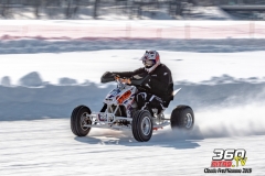 gp-des-%c3%aeles-berthierville-2019-360-049