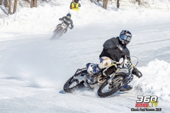 gp-des-%c3%aeles-berthierville-2019-360-050