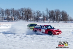 gp-des-%c3%aeles-berthierville-2019-360-051