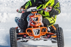 gp-des-%c3%aeles-berthierville-2019-360-052