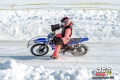 gp-des-%c3%aeles-berthierville-2019-360-053