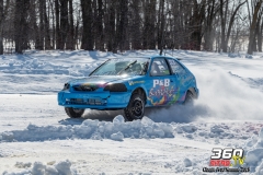 gp-des-%c3%aeles-berthierville-2019-360-054