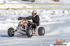 gp-des-%c3%aeles-berthierville-2019-360-055