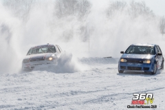 gp-des-%c3%aeles-berthierville-2019-360-056