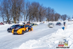 gp-des-%c3%aeles-berthierville-2019-360-057