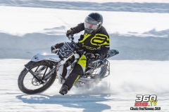 gp-des-%c3%aeles-berthierville-2019-360-058