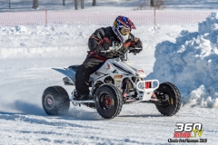 gp-des-%c3%aeles-berthierville-2019-360-059