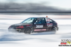 gp-des-%c3%aeles-berthierville-2019-360-061