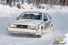 gp-des-%c3%aeles-berthierville-2019-360-062