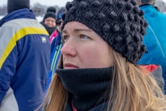 gp-des-%c3%aeles-berthierville-2019-360-063