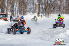 gp-des-%c3%aeles-berthierville-2019-360-064