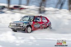 gp-des-%c3%aeles-berthierville-2019-360-065