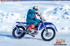 gp-des-%c3%aeles-berthierville-2019-360-066