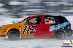 gp-des-%c3%aeles-berthierville-2019-360-067