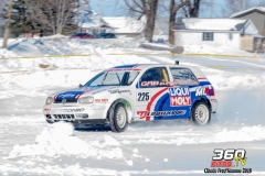 gp-des-%c3%aeles-berthierville-2019-360-068